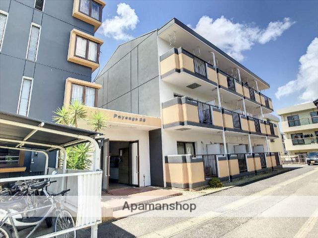 ペイサージュ28B