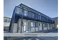 シェトワ原崎