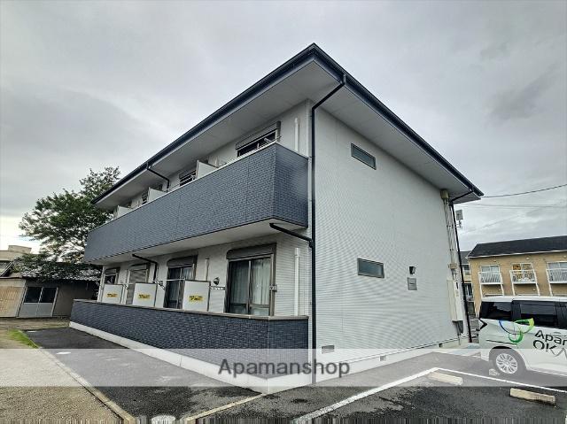 エストゥディオ