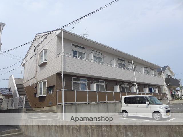 アーバンライフ