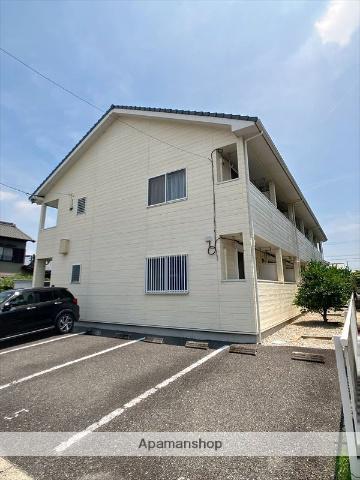 サニエストユウ