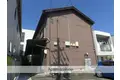 フカヤテラスハウス