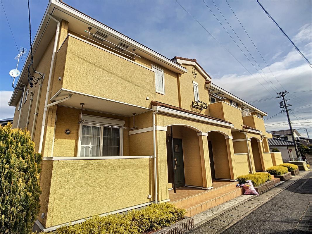 プリマヴェーラ