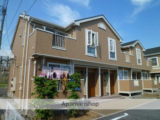 プリンセスガーデンⅢ