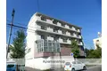 第3マンション久米