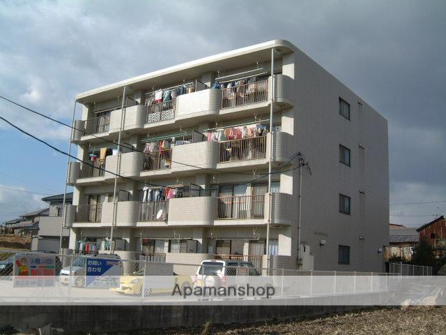 ニュータウン天白