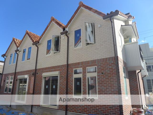 ROYAL BRICKS APARTMENT Ⅳ