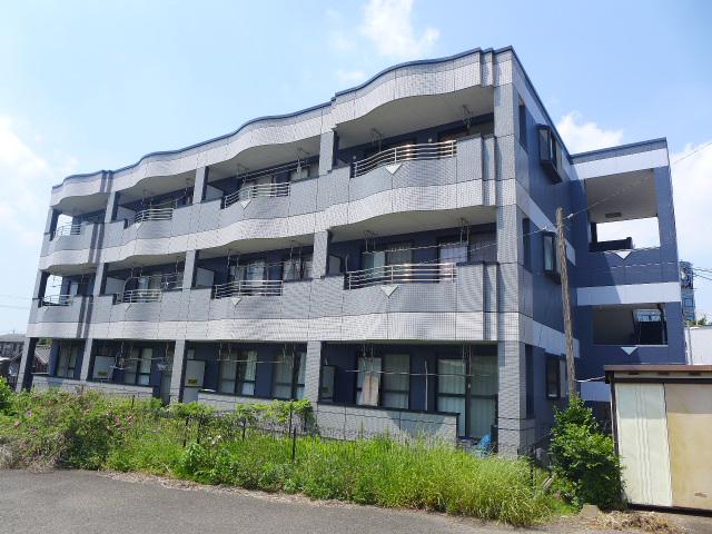 エスペラント・12