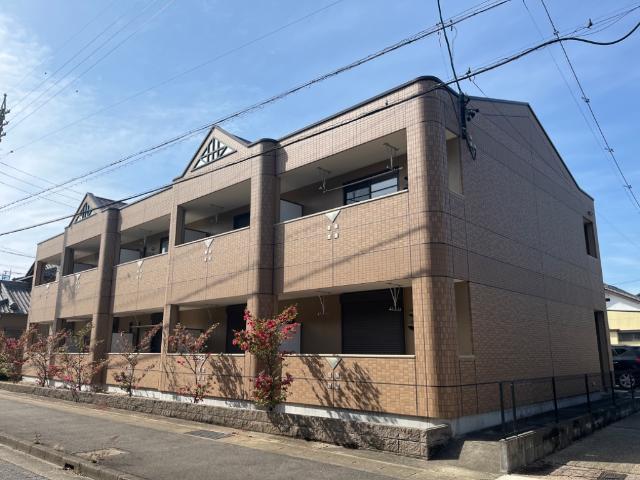 プリムローズ