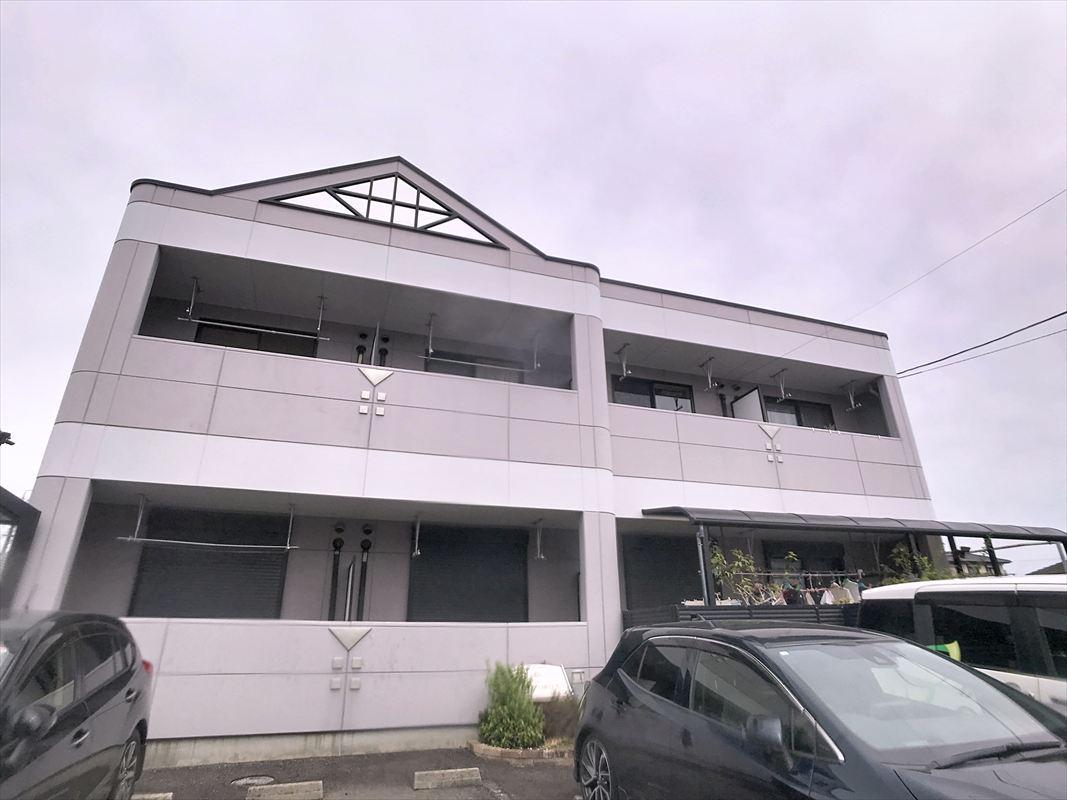 バン・サバーイⅠ