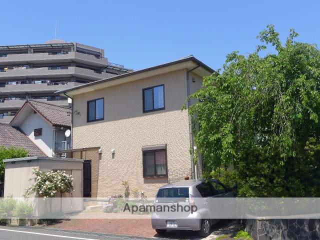 愛知県刈谷市野田町吹戸の戸建賃貸