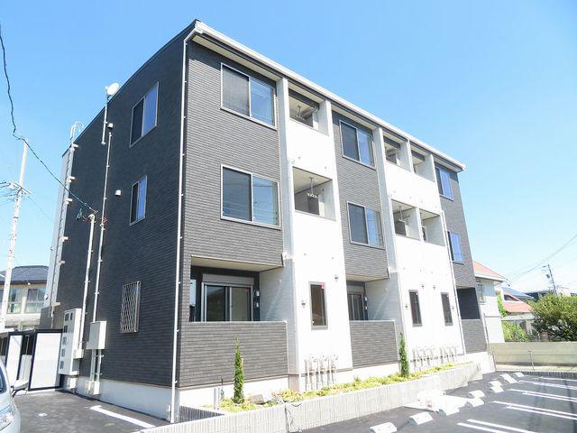 サニーガーデン