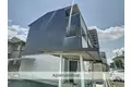 カーサ・ソルテSUZUKI