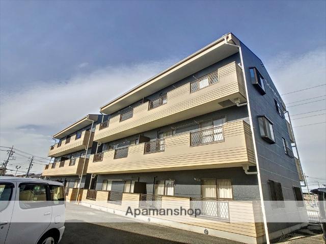 リバーサイド湯山