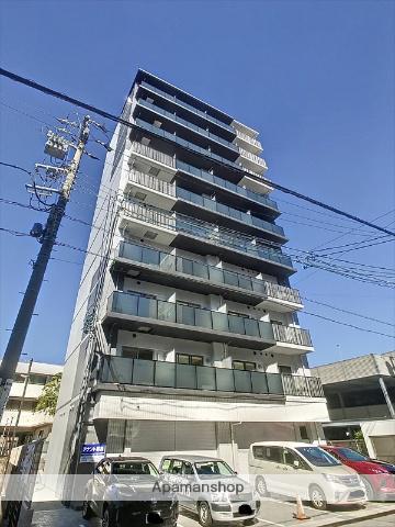 ロイヤルアベリア刈谷駅前