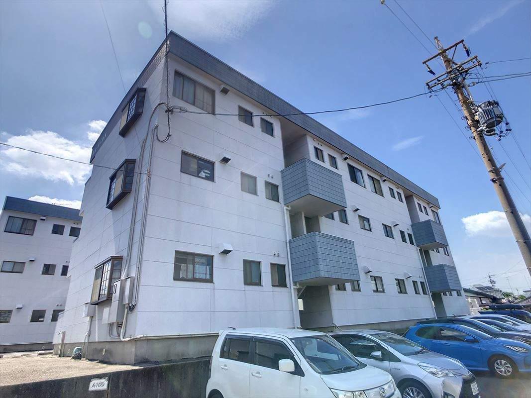 シェリールA