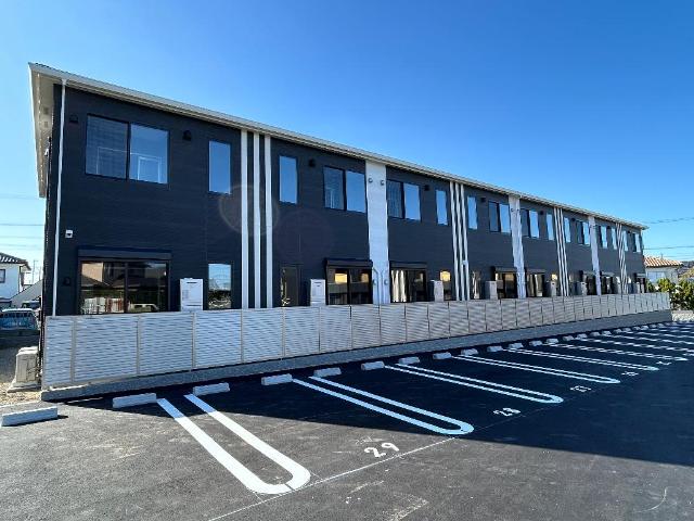 ヴィヴァン セードル