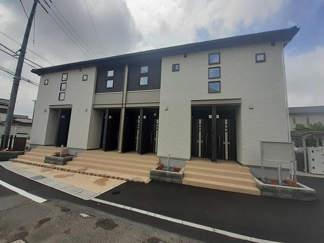 サンフィールド