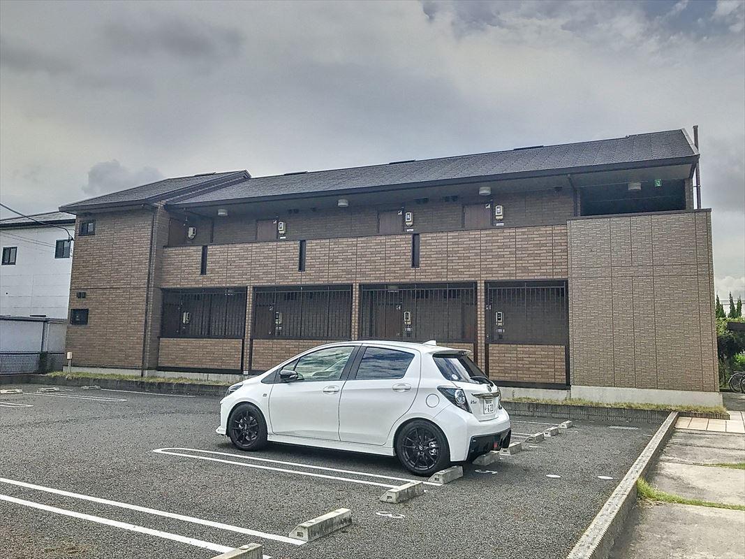 アヴニールリアン