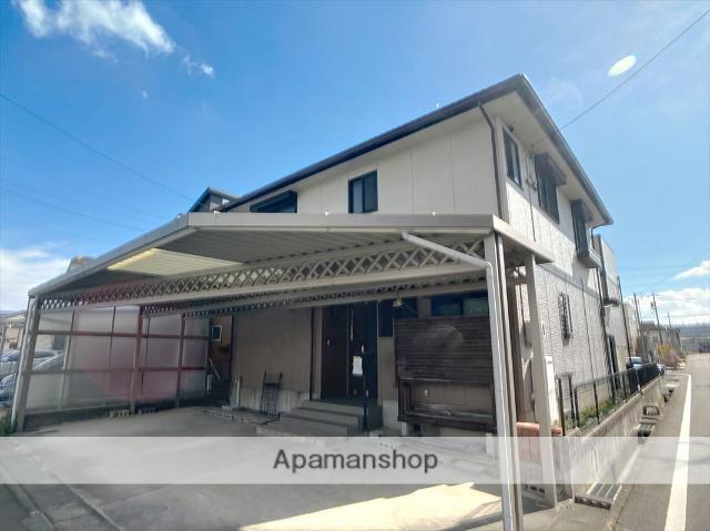 東海道本線 刈谷駅 徒歩28分 2階建 築29年