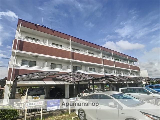 マリン高浜ベイ