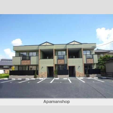 フラン・ヴェール