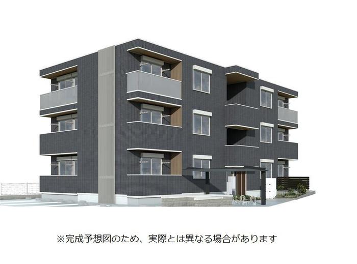 ソル・クラ—ト