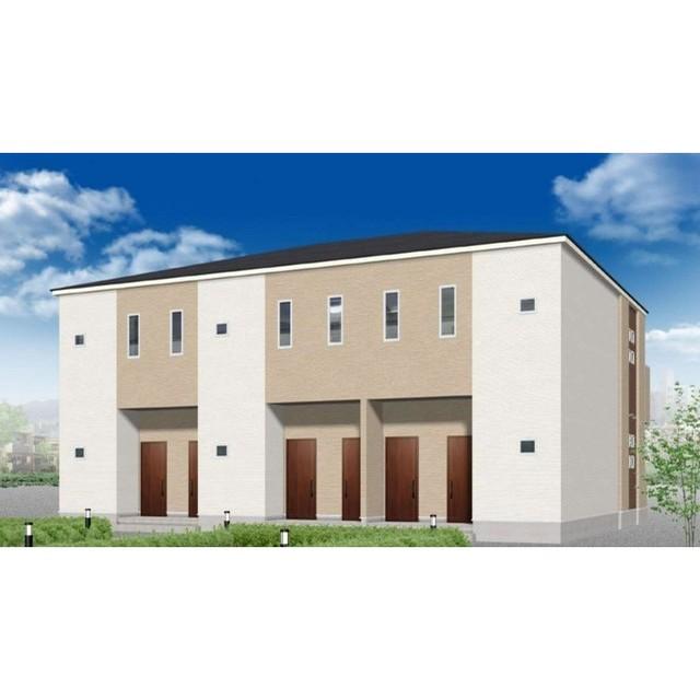 アムール川原田