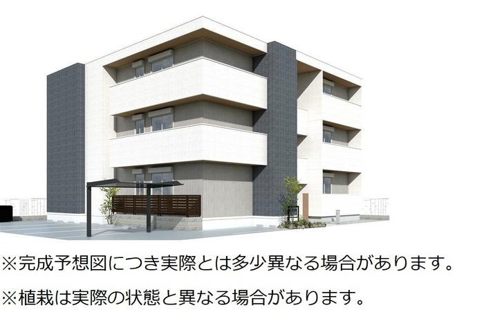 カーサ・クレール