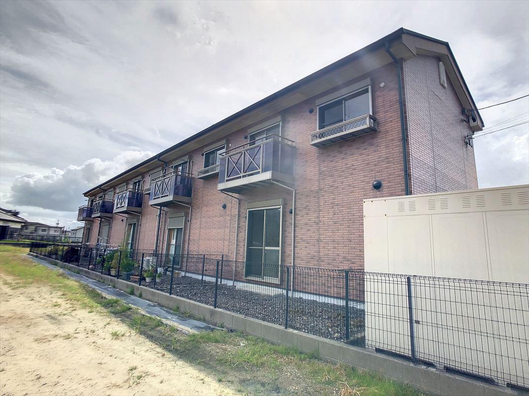 ブランシェ石原