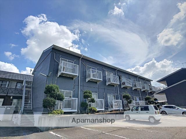 愛知県刈谷市  築36年