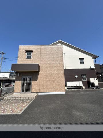 エクセレントKOYO