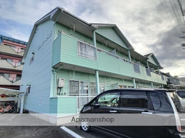 サンバレー本林