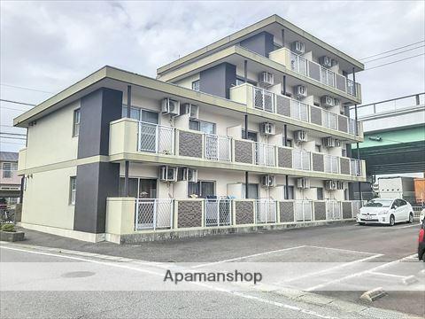 シャトー島間