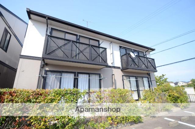 ハートホーム八橋