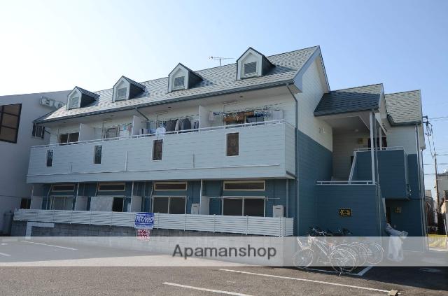 ハイドアウト園