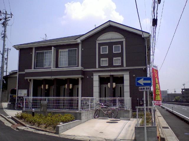 エクセレント M.S