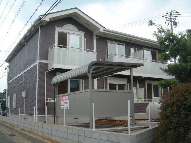 エクセレント M.S