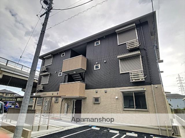 ラ・フェリーチェ Ⅰ