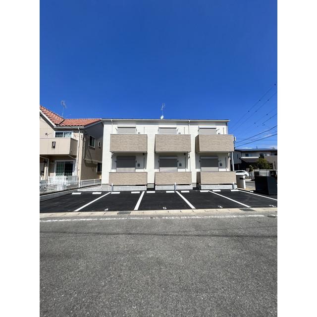 アムール川原田