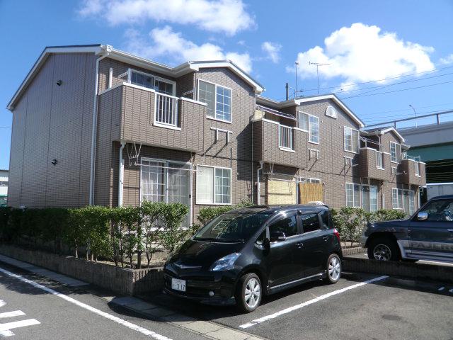 エル・シーダー