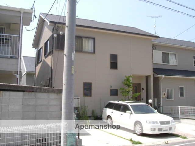 東海道本線 大府駅 徒歩19分  築25年(4LDK)