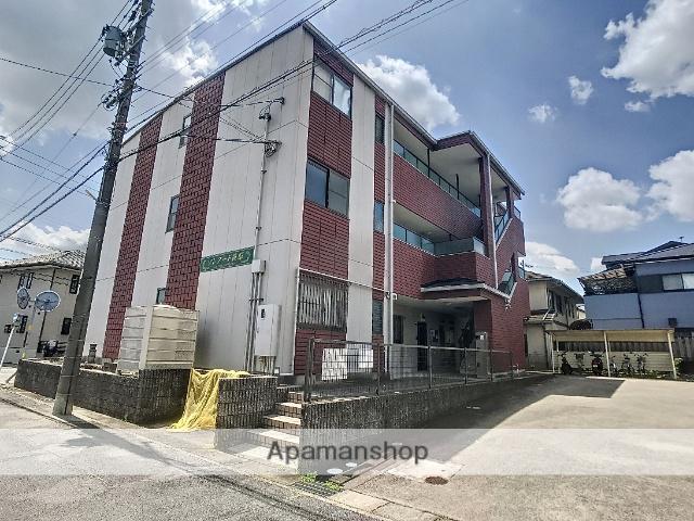 ソレアード笹原Ⅰ