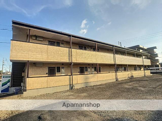 クラーラナカネ