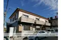ハイツ エリ