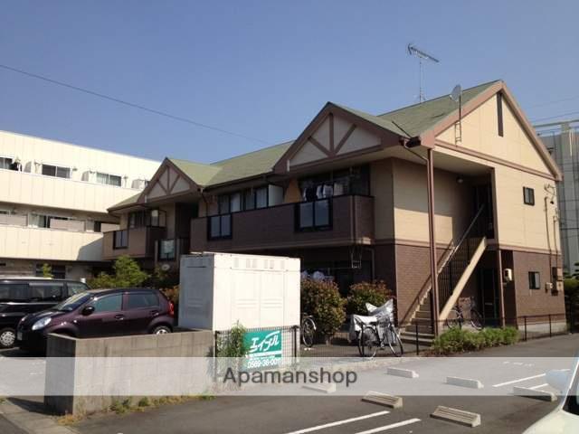 EST・I