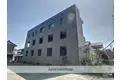 A-FLAT ONE