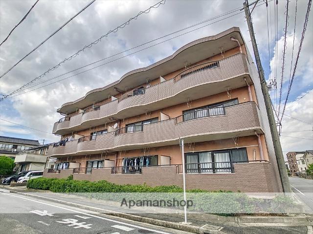 メゾンフルーラ