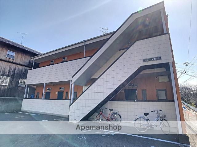 アネックス豊Ⅱ