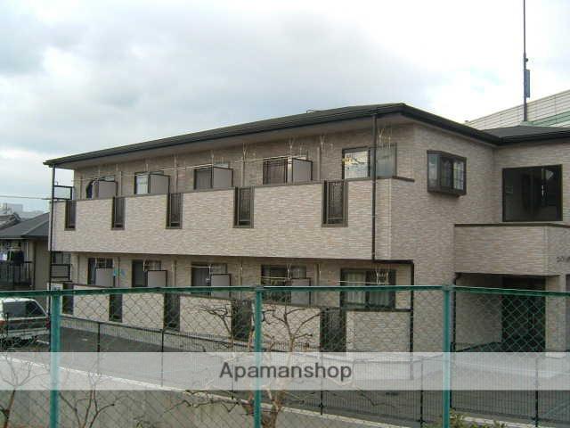 エトワール参番館